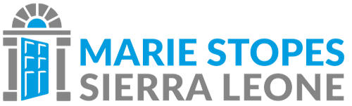 Marie Stopes Sierra Leone