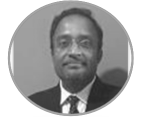  Shankar Narayanan, Senior Market Development Advisor FHM Engage