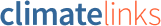 Climate Links Logo